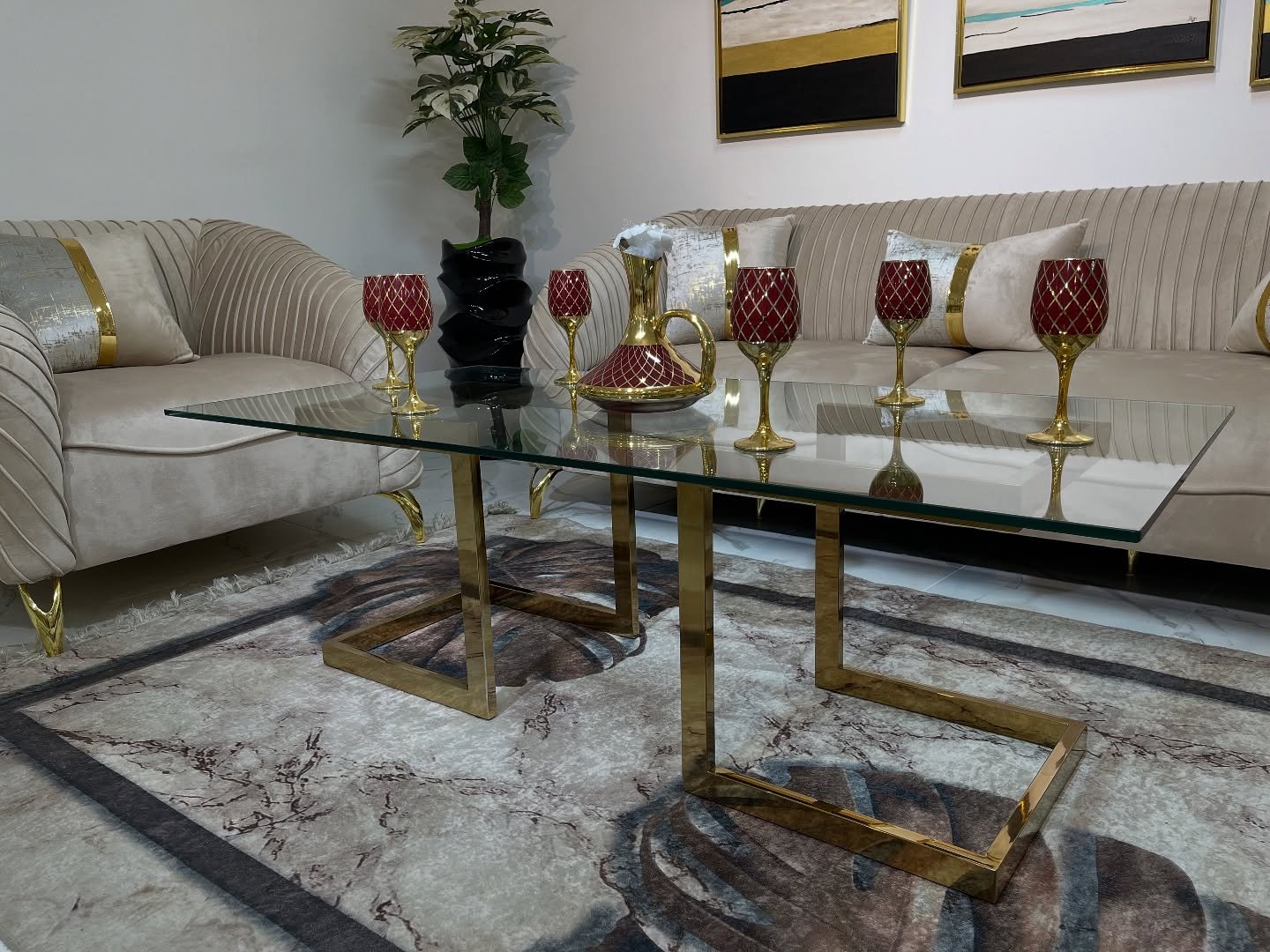 554318095_17990767466839618_3240396011944943655_n