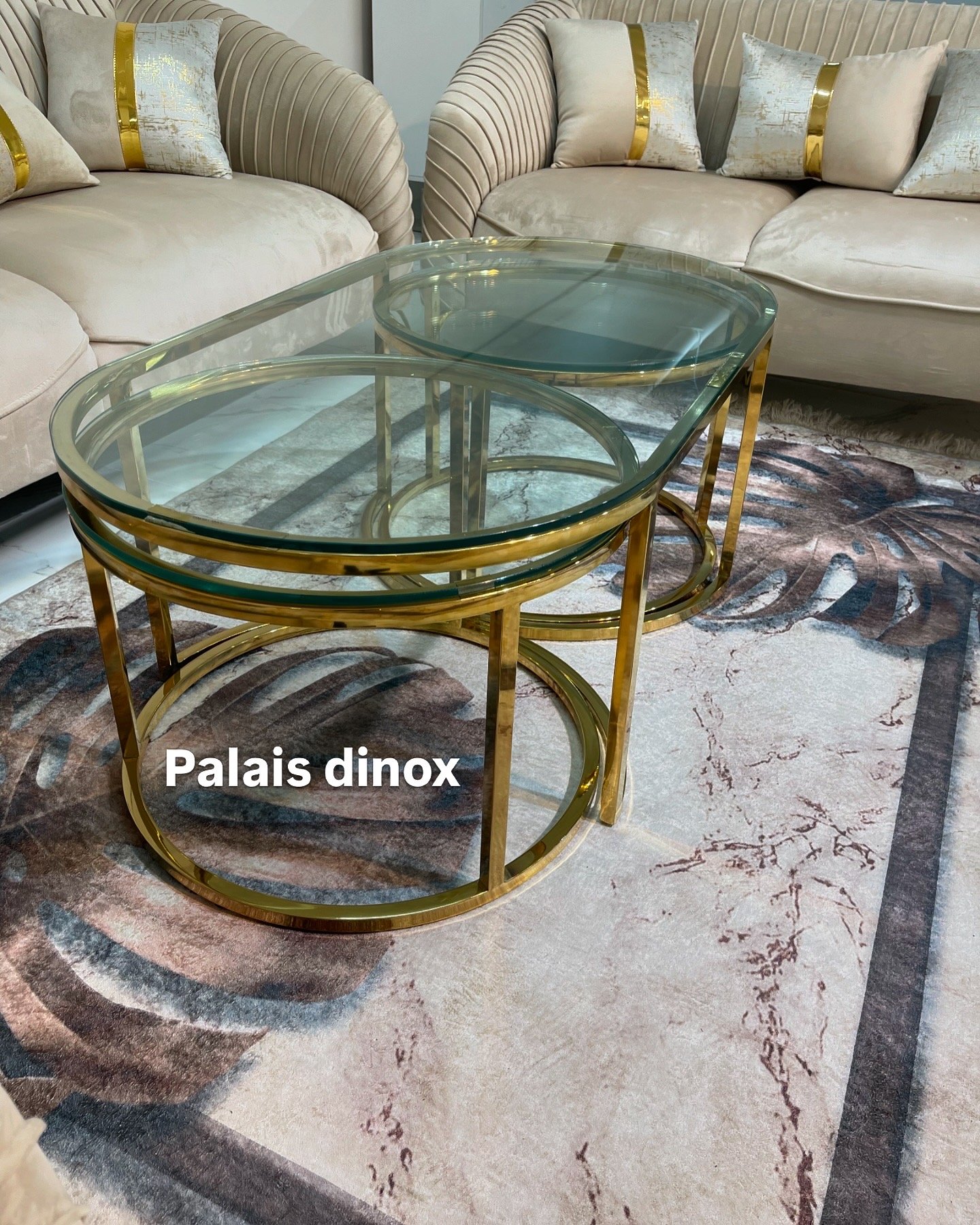 A3D8F418-D3CE-4BEE-A85B-7A234E68E565