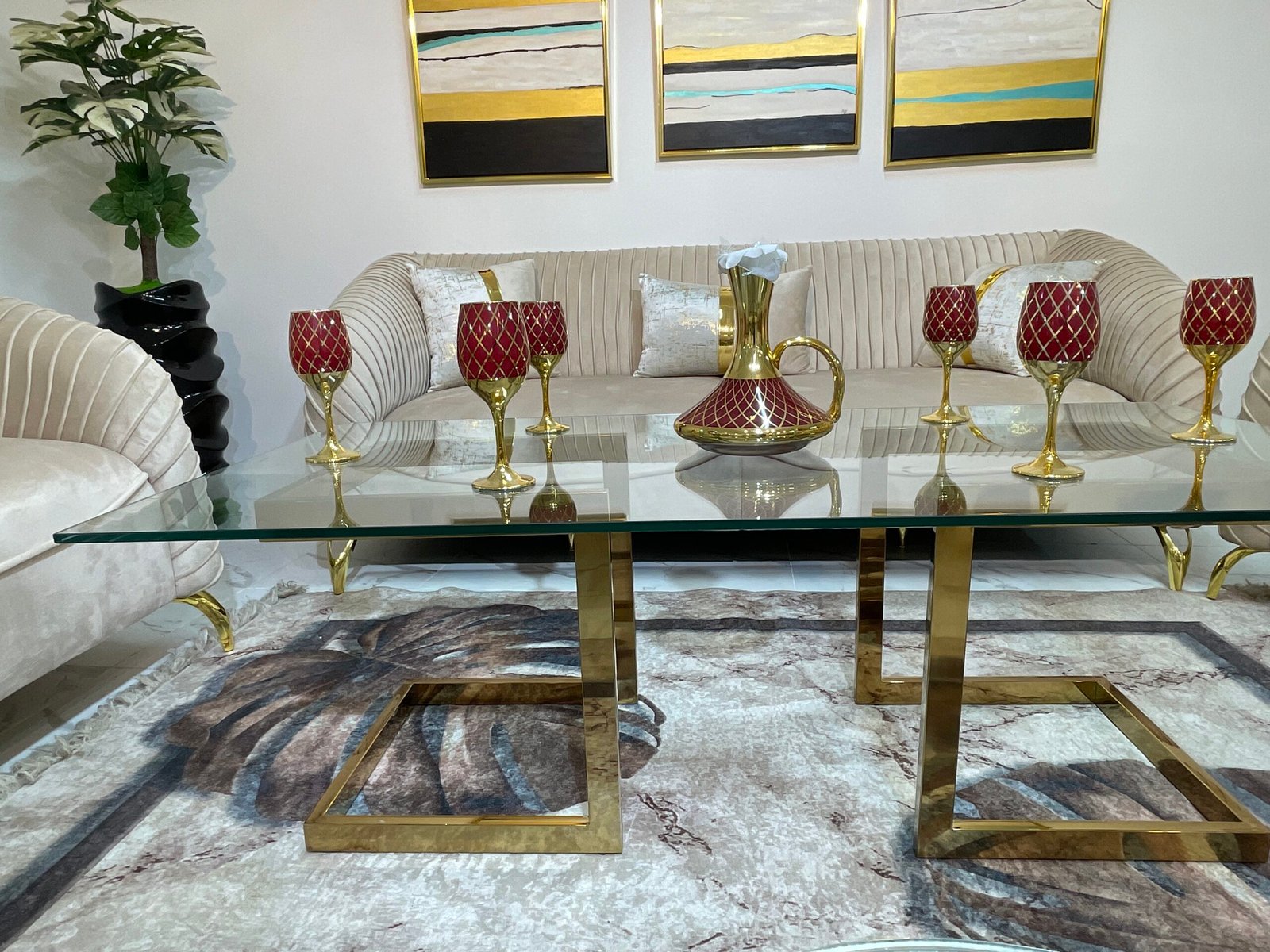 DJI_20250925_145245_534