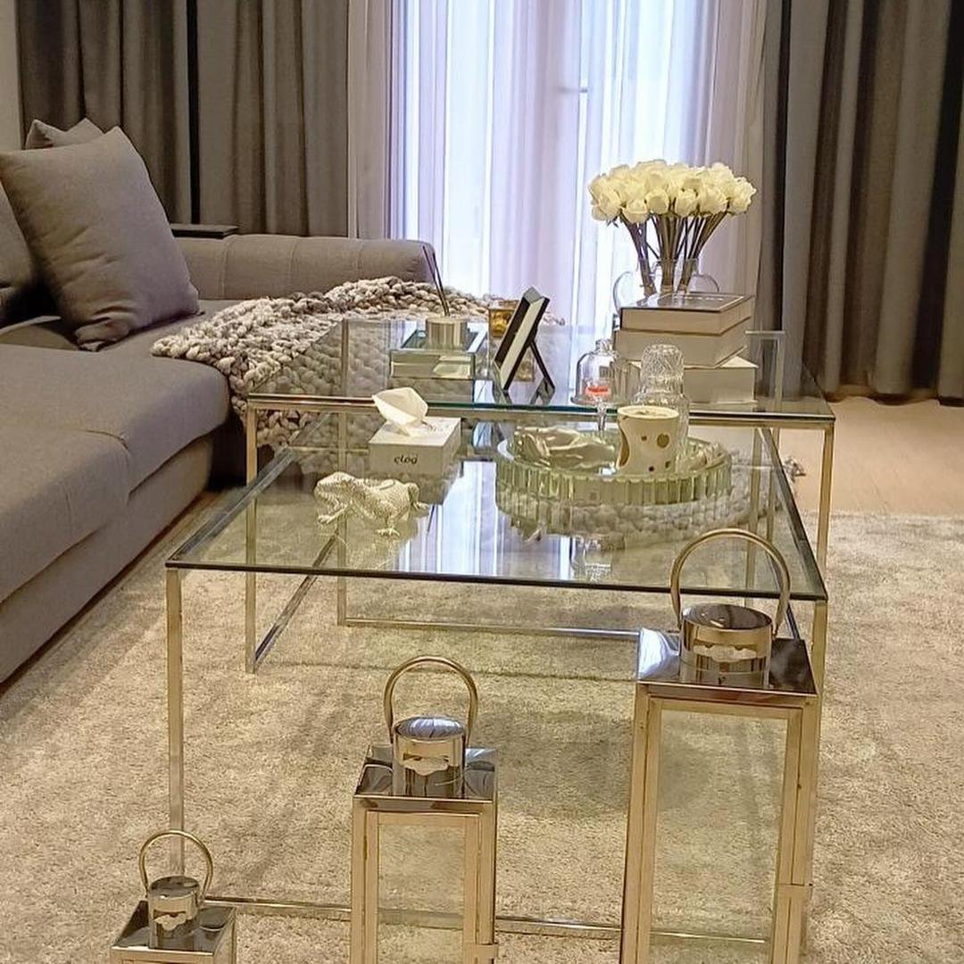 WhatsApp Image 2026-01-06 at 15.27.48 (1)