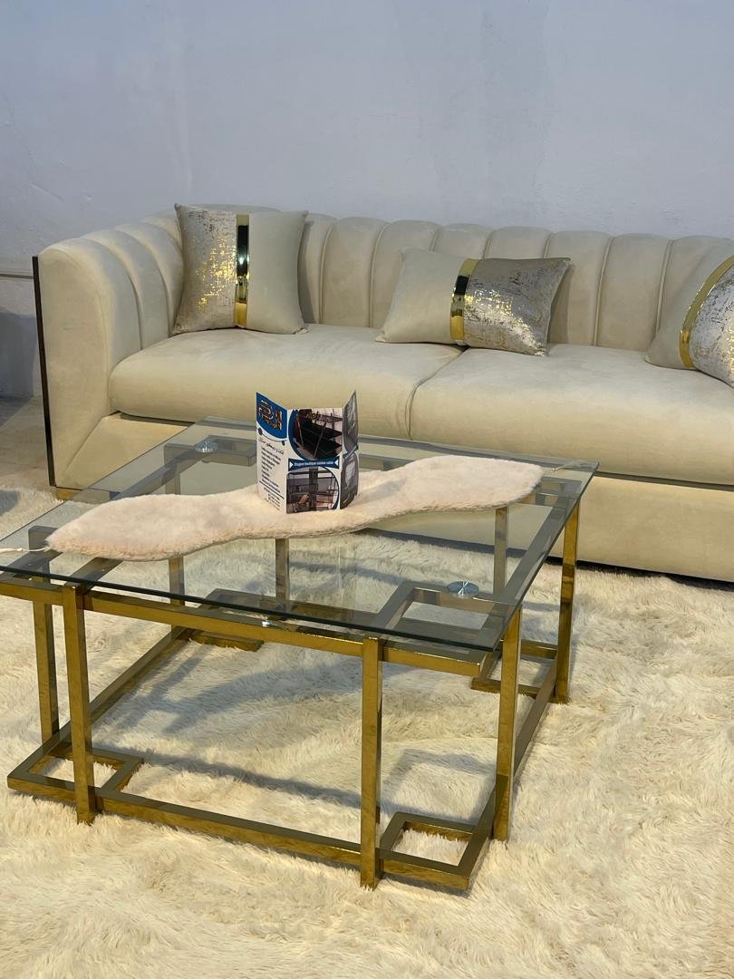 WhatsApp Image 2026-01-06 at 15.27.54