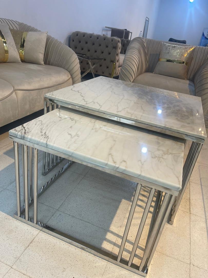 WhatsApp Image 2026-01-06 at 15.27.56 (1)