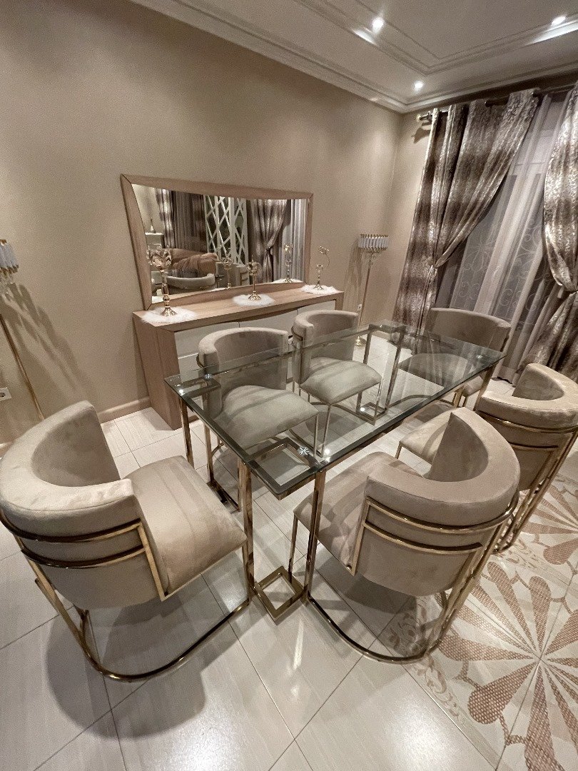 WhatsApp Image 2026-01-07 at 13.43.26