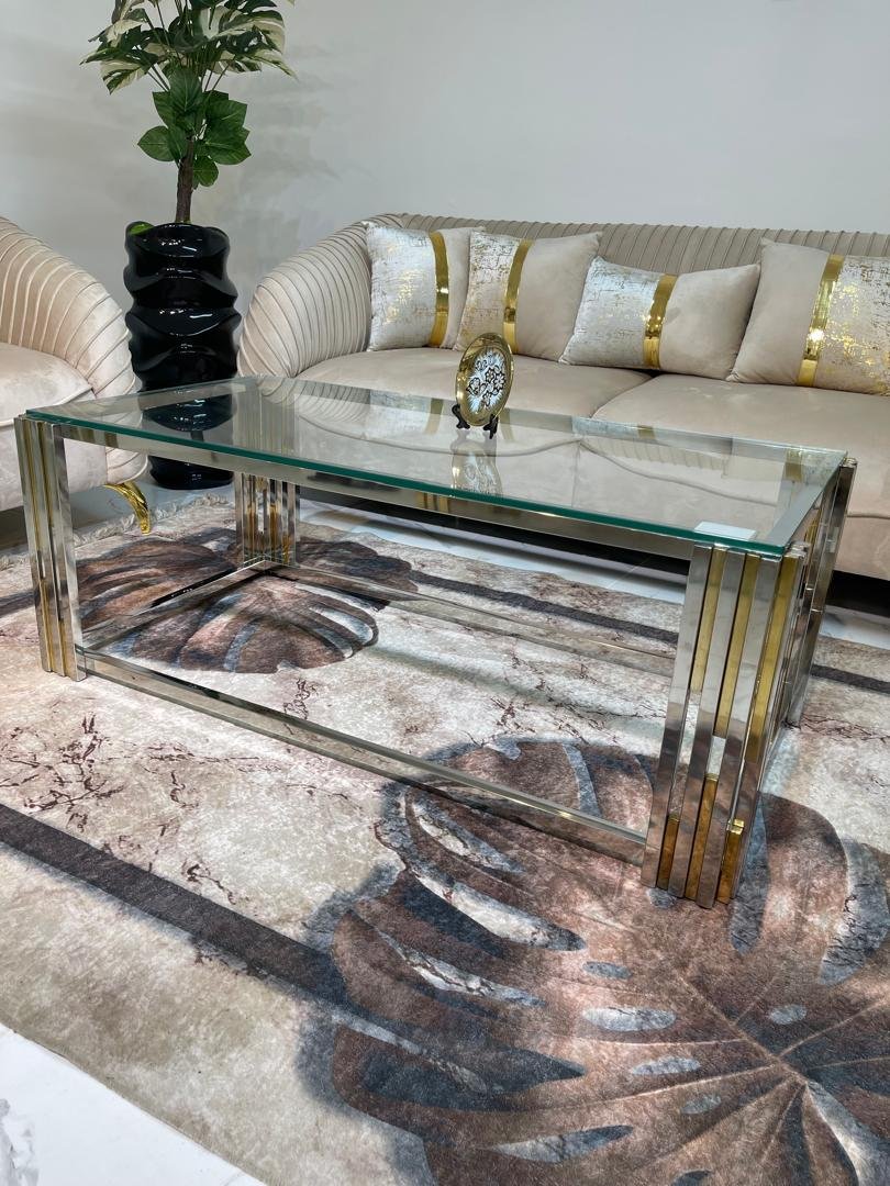 WhatsApp Image 2026-01-07 at 13.44.47